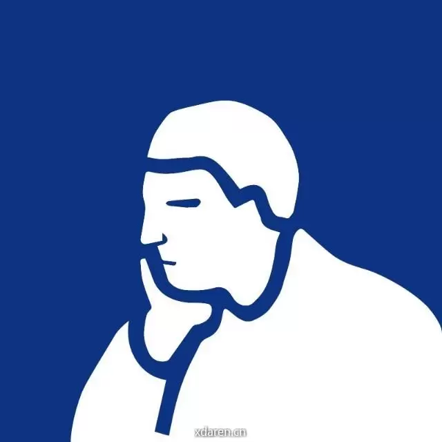 看风景的局外人