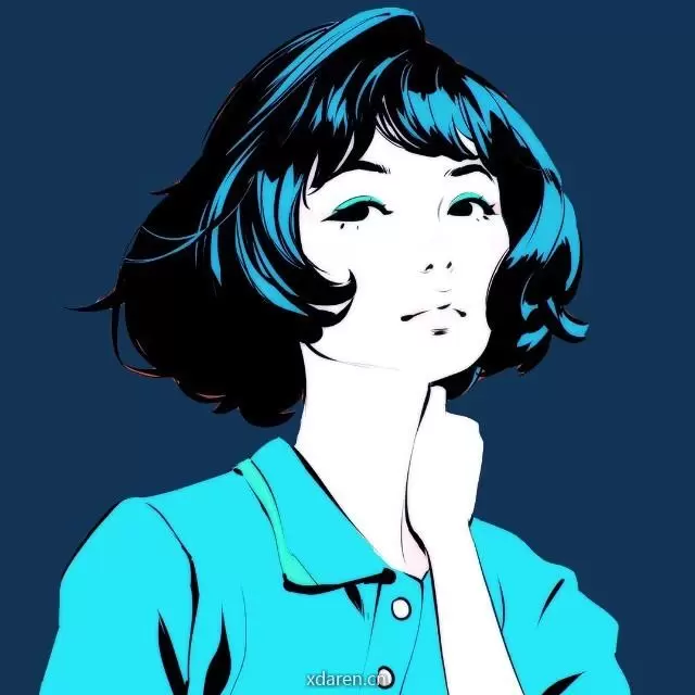 无税便利店