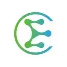 微知医学
