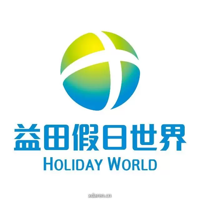 深圳坪山益田假日世界