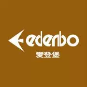 爱登堡男装