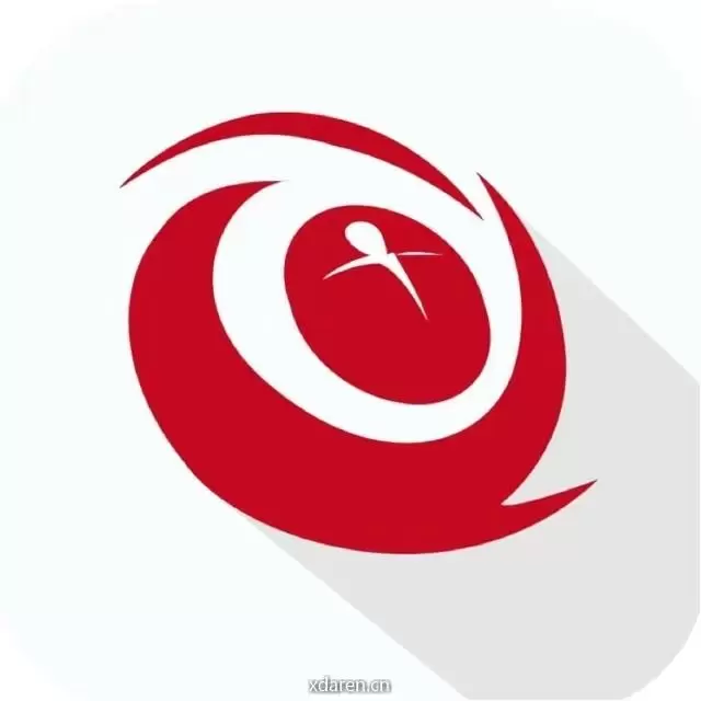 陶都论坛
