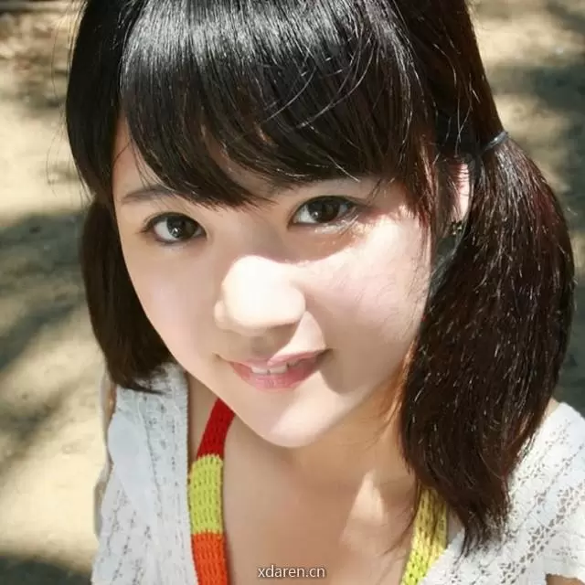 爆笑小丸子