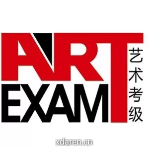 艺术考级在线