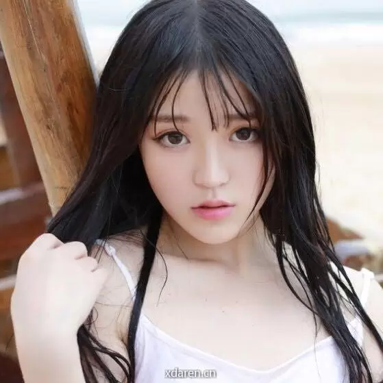 晚间长片