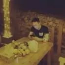 田七工imok