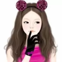 壹号