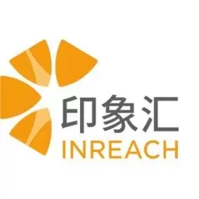 郑州印象汇
