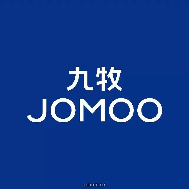 九牧厨卫
