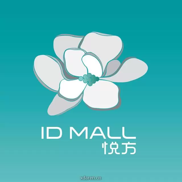 合肥悦方IDMALL