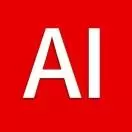 AI家庭智慧教学