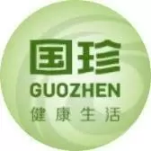 国珍健康生活