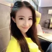 糗事大全