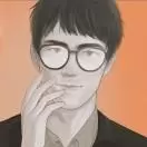 人间博识