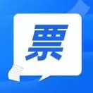 票点助手