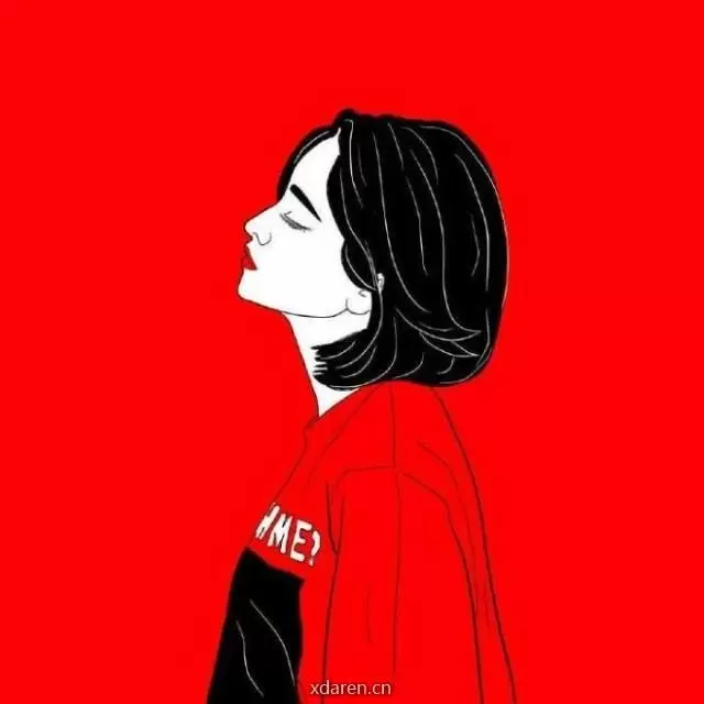辣妞