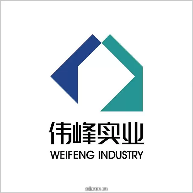 伟峰实业