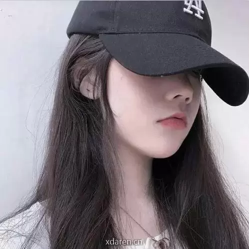 夏龙说