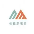 创投新视界