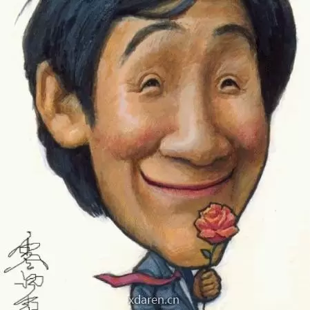 第7搞笑短视