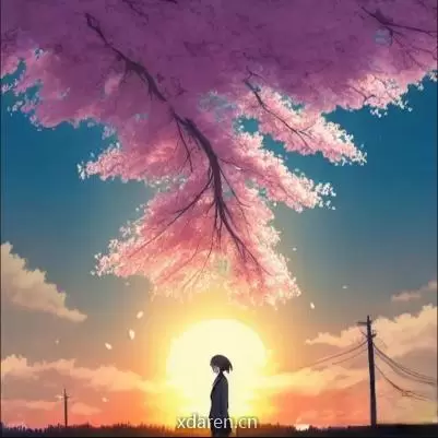 思旅半夏