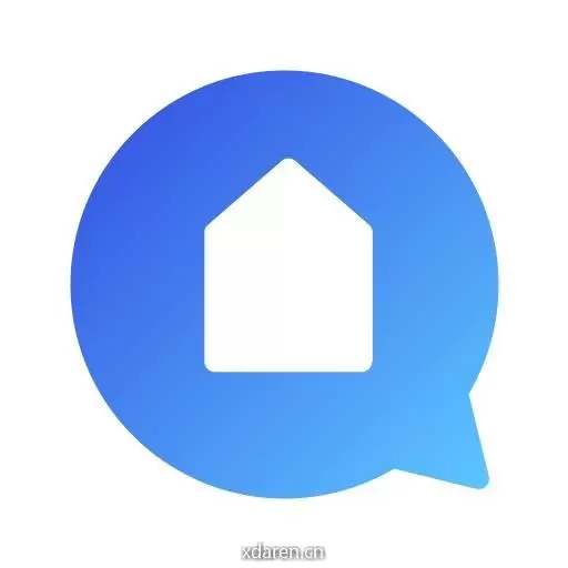 HomeConnect晶御