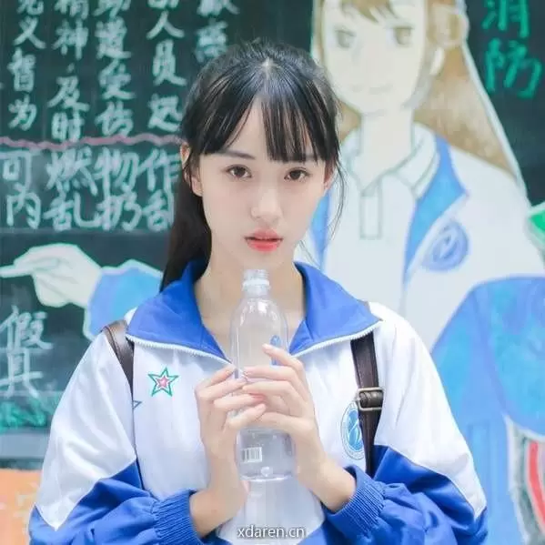 百汇鉴解