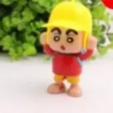 热门搞笑大王