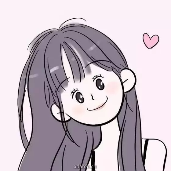 头像Avatar