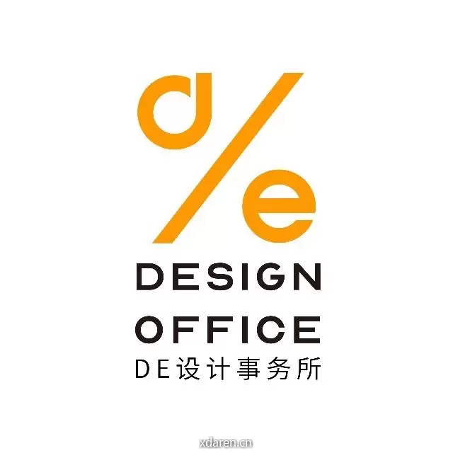 DE设计事务所