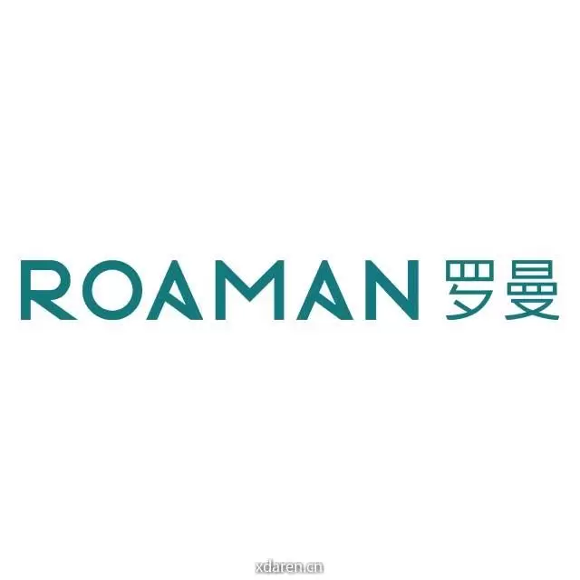 罗曼护牙吧