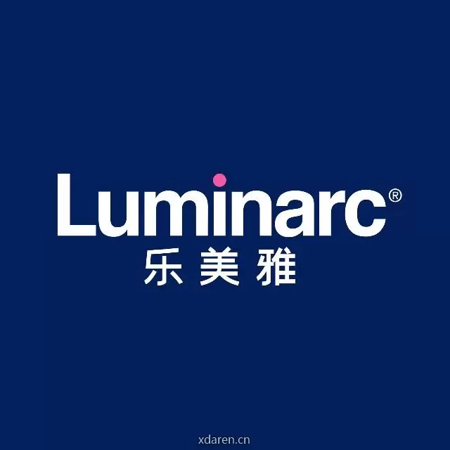 乐美雅
