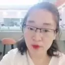 买对保险找超洋
