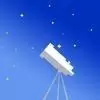 壁纸星空