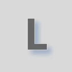 Logen投研笔记