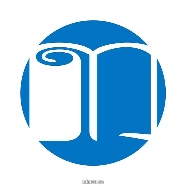 活字纪