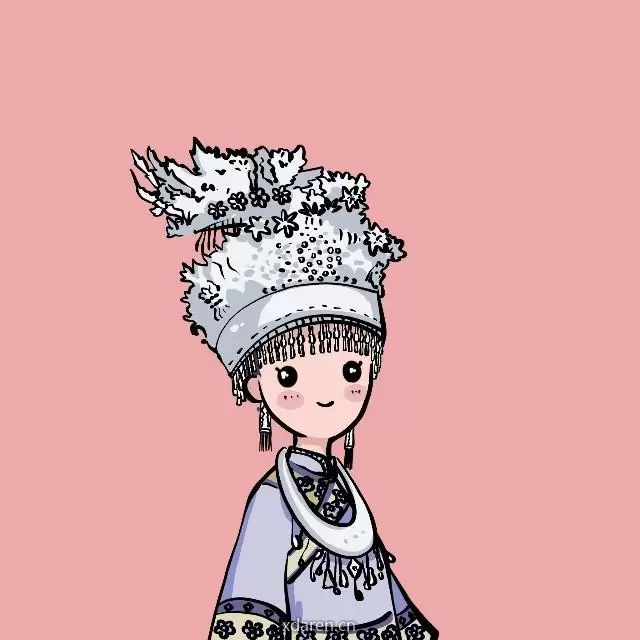 和一好软推荐
