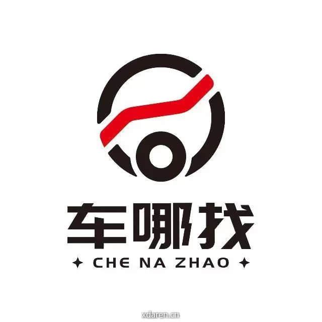 车哪找