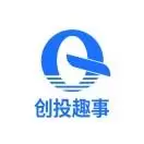 创投趣事