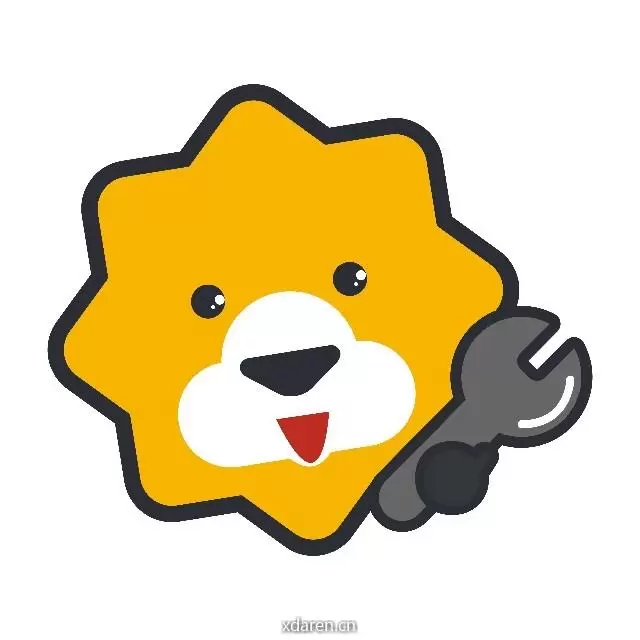 苏宁帮客