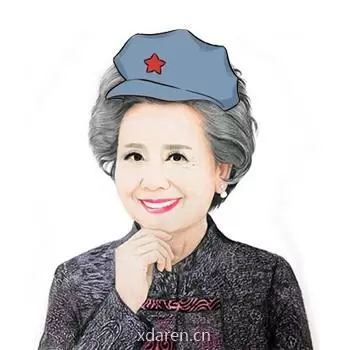 快乐老人