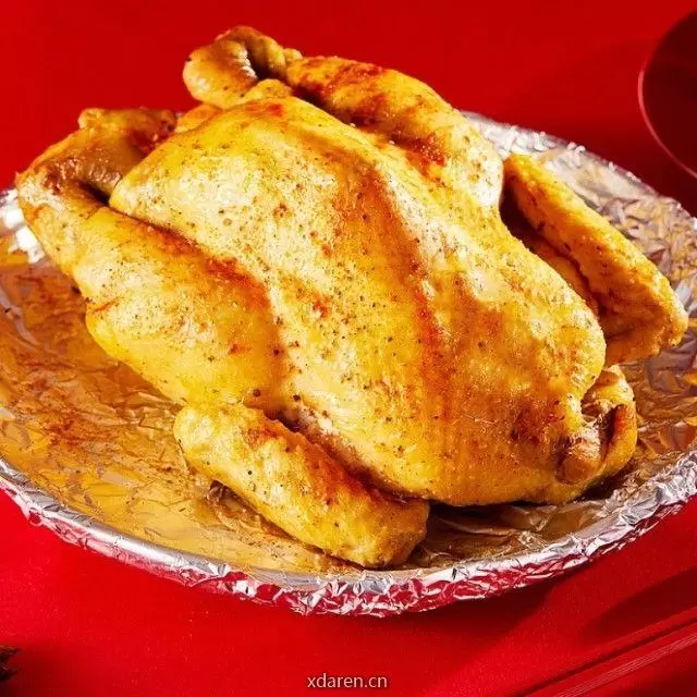 美味私房菜做法