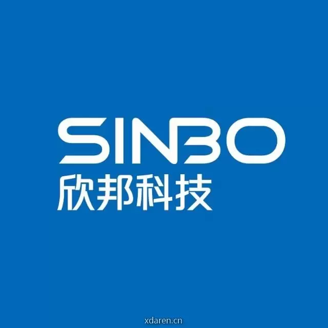 欣邦建材家居圈