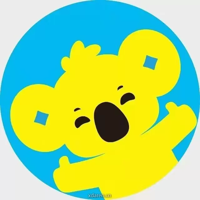 拉卡拉金融