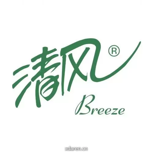 清风Breeze