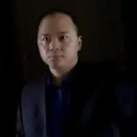 量化风云