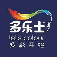 多乐士