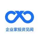 企业家投资见闻