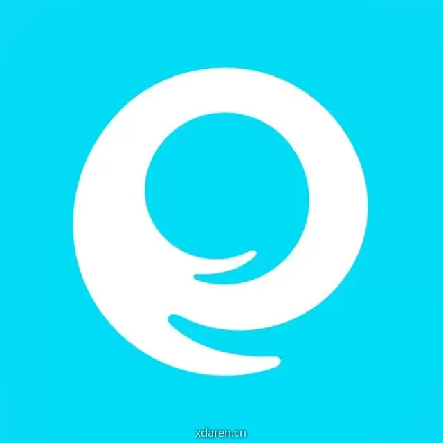e袋洗