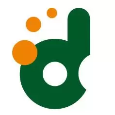 大统华超市
